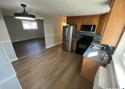 322 Emmett Street - Photo 1
