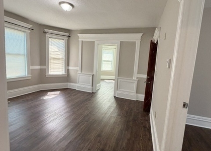 370 Maple Avenue - Photo 1