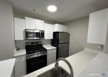 100 Glenbrook Road - Photo 1