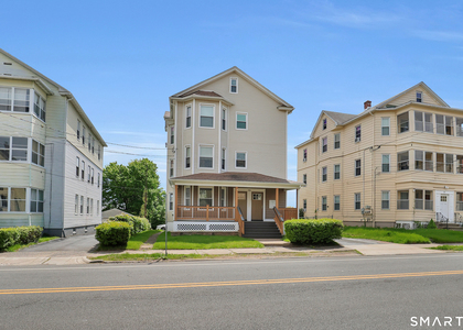 50 Clinton Street - Photo 1