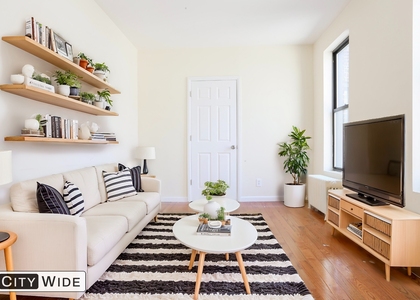  York Avenue - Photo 1