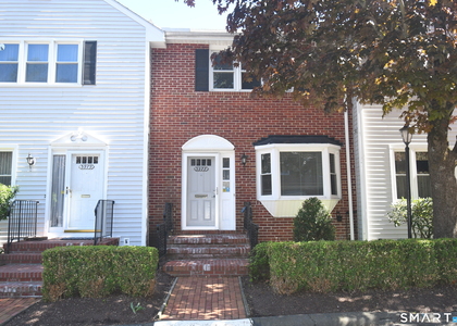 3977 Park Avenue - Photo 1