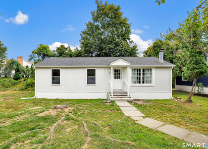 30 Crescent Park Road - Photo 1