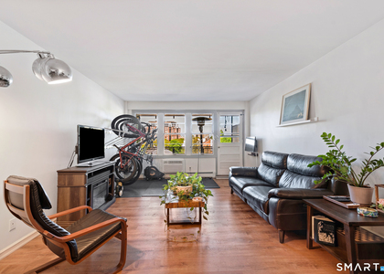 30 Glenbrook Road - Photo 1