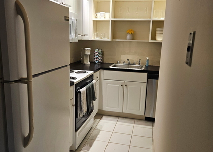 12 Water Street - Photo 1