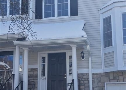 4003 Hancock Drive - Photo 1