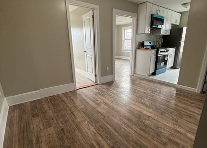 168 Main Street - Photo 1