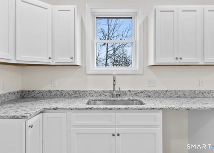 455 Sherman Avenue - Photo 1