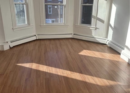 144 Putnam Street - Photo 1