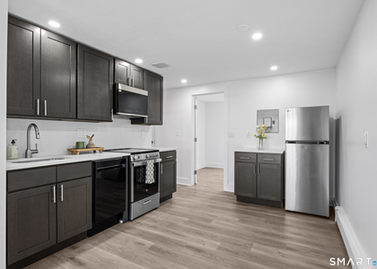 149 Garfield Avenue - Photo 1