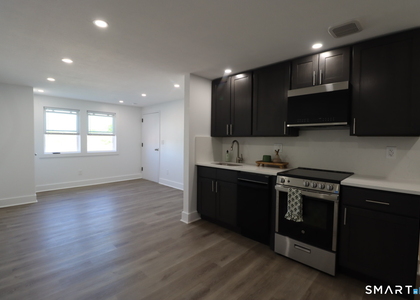149 Garfield Avenue - Photo 1