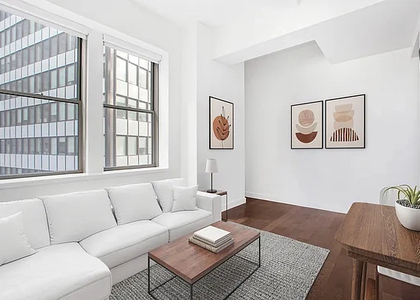116 John Street - Photo 1