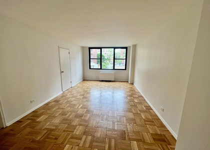 333 East 49th street, New York - Photo 1
