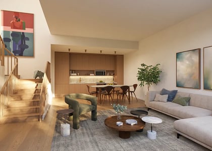 18 India Street - Photo 1