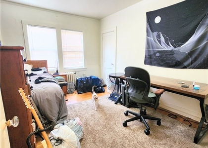 5854-5862 Forbes Ave - Photo 1