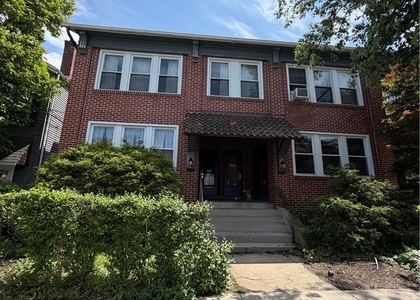 5730 Howe St - Photo 1
