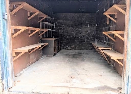 40 Walnut St - Photo 1