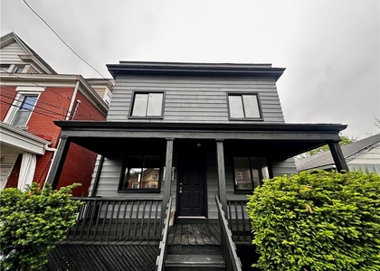 1410 Fallowfield Ave - Photo 1
