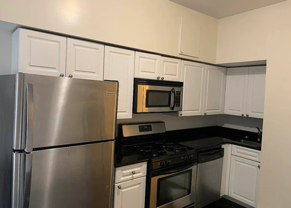 West 108th Street - Photo 1