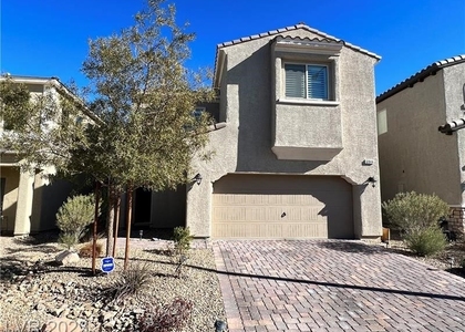6844 Pivot Point Street - Photo 1