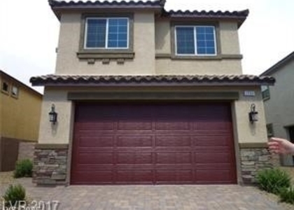 2252 Sky Island Drive - Photo 1