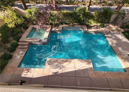9516 Royal Lamb Drive - Photo 1