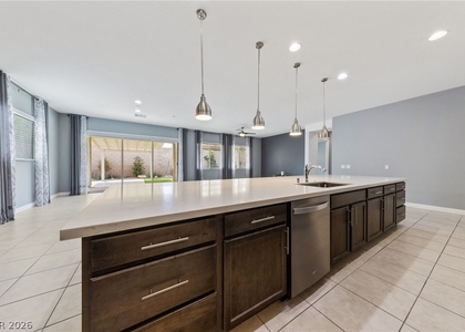 349 Bronze Creek Court - Photo 1
