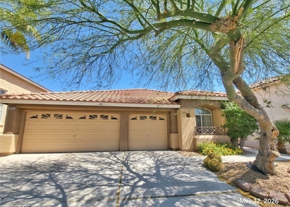 10124 Hill Country Avenue - Photo 1
