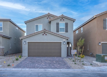 9256 Innot Avenue - Photo 1