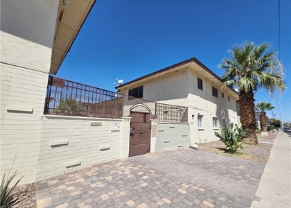 1904 Rexford Drive - Photo 1