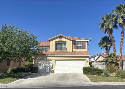 5647 Doe Springs Place - Photo 1