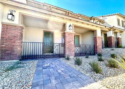 12476 Kings Creek Place - Photo 1
