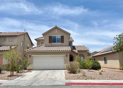 4033 Spring Line Street - Photo 1