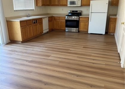 3308 Barada Heights Avenue - Photo 1