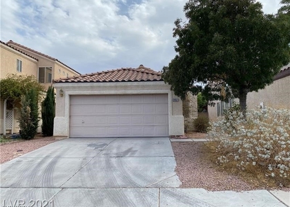 2457 Covered Wells Avenue - Photo 1