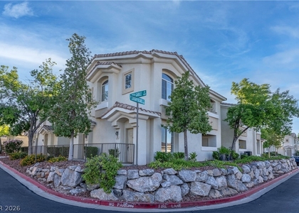10001 Crimson Palisades Place - Photo 1