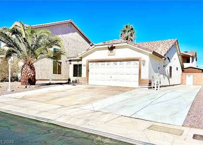 2742 Herron Hills Street - Photo 1