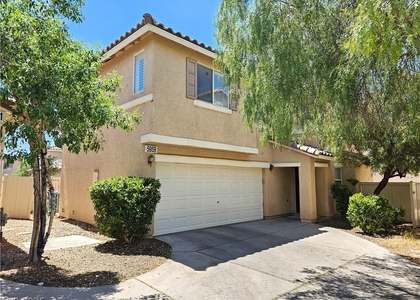 5959 Bristol Crest Lane - Photo 1