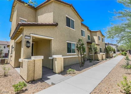 6478 Silver Estates Street - Photo 1