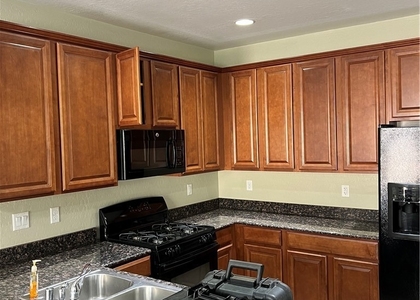 9036 Modern Court - Photo 1