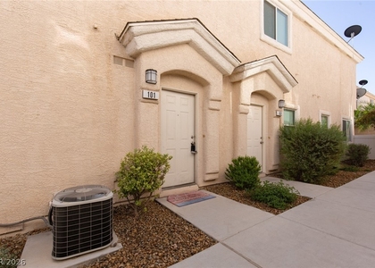 8707 Roping Rodeo Avenue - Photo 1
