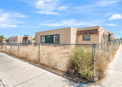 5309 W Cheyenne Avenue - Photo 1