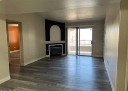 7885 W Flamingo Road - Photo 1