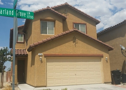 11716 Garland Grove Lane - Photo 1