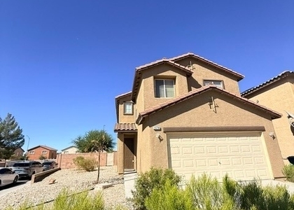 11716 Garland Grove Lane - Photo 1