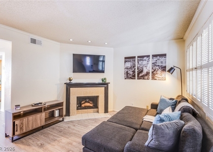 5240 Janfred Court - Photo 1