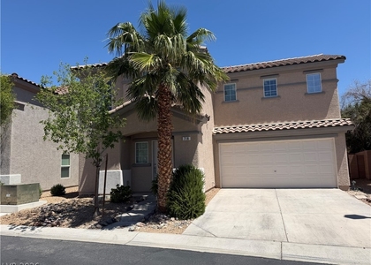 718 Thornford Street - Photo 1