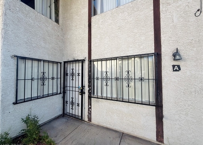 4264 Tara Avenue - Photo 1