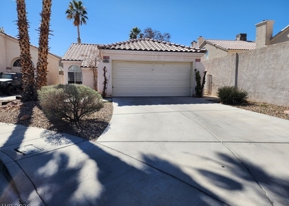 7217 Sun Cove Circle - Photo 1