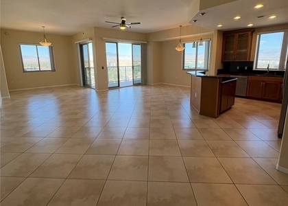 8255 Las Vegas Boulevard - Photo 1